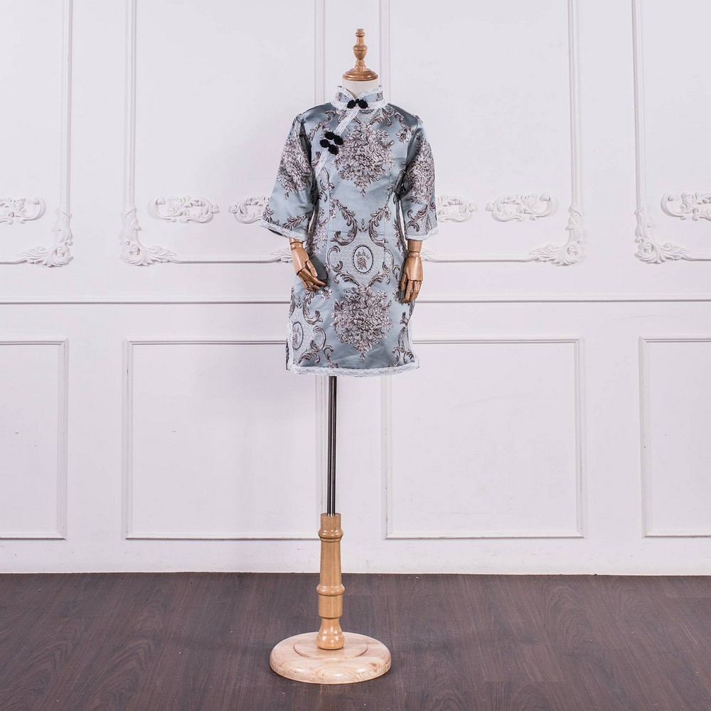 板橋花童禮服,板橋花童服,板橋小禮服,板橋小洋裝,板橋親子禮服